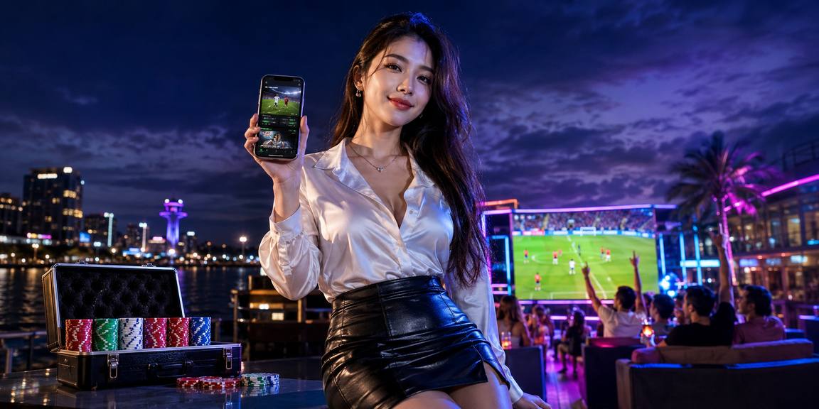 4u2c Kempen 4u2c Yang Menanti Anda